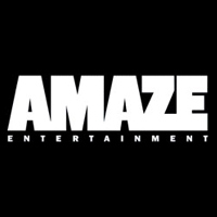 Amaze/KnowWonder