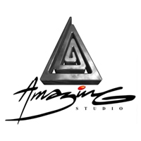 Amazing Studio