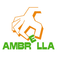 Ambrella/Marigul Management