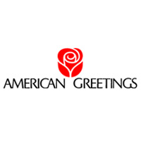 American Greetings