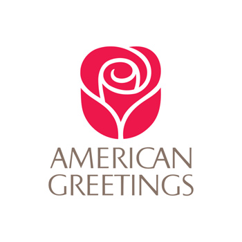 American Greetings