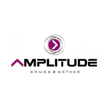 AMPLITUDE Studios