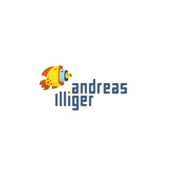 Andreas Illiger