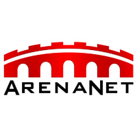 ArenaNet