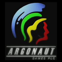 Argonaut Games