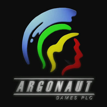 Argonaut Games