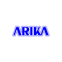 Arika Co.