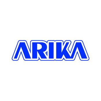 Arika Co.