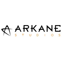 Arkane Studios