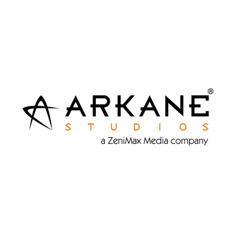 Arkane Studios