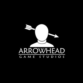 Arrowhead Game Studios