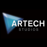 Artech Studios