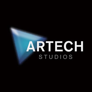 Artech Studios