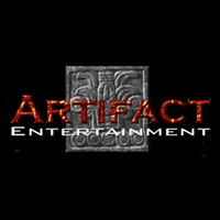 Artifact Entertainment