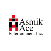 Asmik Ace Entertainment/Inland Productions