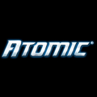 Atomic Games