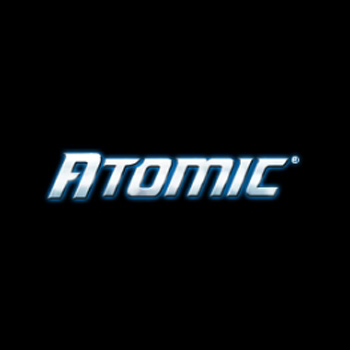 Atomic Games