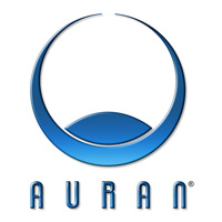 Auran