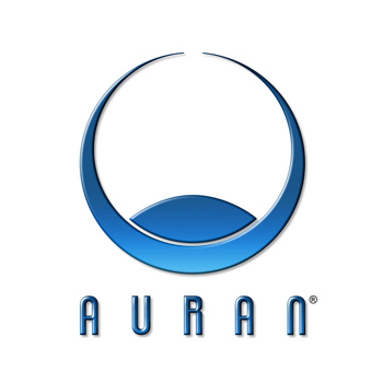 Auran