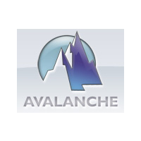 Avalanche Software