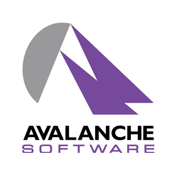 Avalanche Software