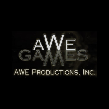 AWE Productions