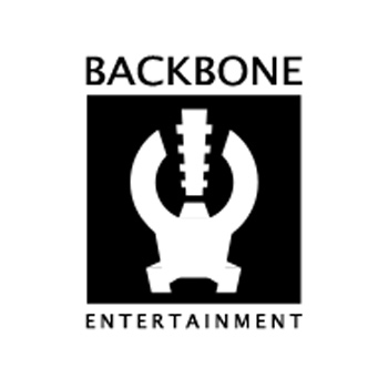 Backbone Entertainment