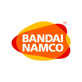 BANDAI NAMCO Entertainment Inc.