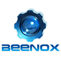 Beenox