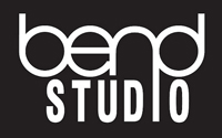 SIE Bend Studio