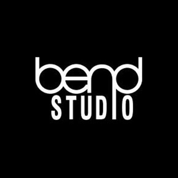 Sony Bend Studio