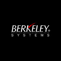 Berkely Systems/Jellyvision
