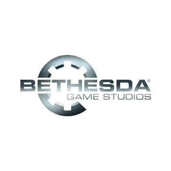 Bethesda Game Studios