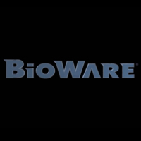 BioWare Austin