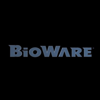 BioWare