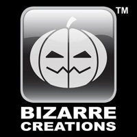 Bizarre Creations