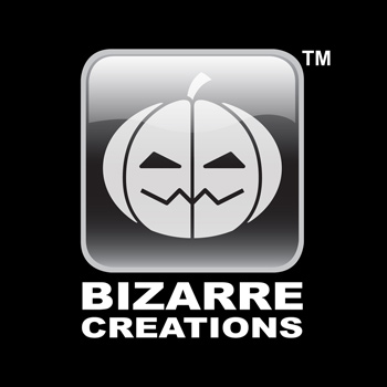 Bizarre Creations