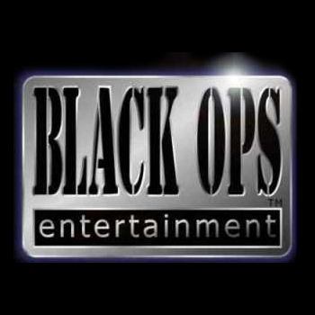 Black Ops Entertainment