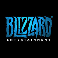 Blizzard Entertainment