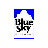 BlueSky Software