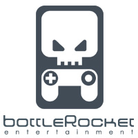 Bottlerocket Entertainment