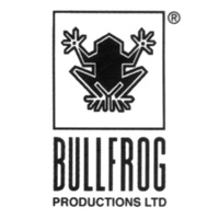 Bullfrog Productions