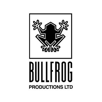 Bullfrog Productions