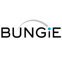 Bungie