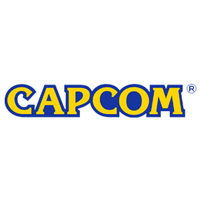 Capcom