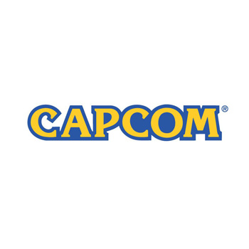 Capcom Game Studios Vancouver