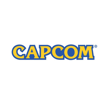 Capcom