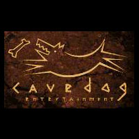 Cavedog Entertainment