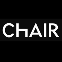 Chair Entertainment