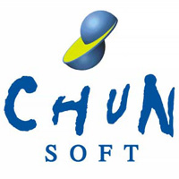 Chunsoft